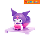 Moetch Sanrio Melting Heart Mini Box Pro