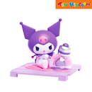 Moetch Sanrio Melting Heart Mini Box Pro