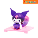 Moetch Sanrio Melting Heart Mini Box Pro