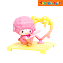Moetch Sanrio Melting Heart Mini Box Pro