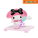 Moetch Kuromi & My Melody Love Story Mini Box
