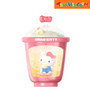 Moetch Sanrio Milk Tea Cup Series Light up Toy