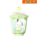 Moetch Sanrio Milk Tea Cup Series Light up Toy