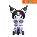 Moetch Sanrio Snack Cart Series Movable Toy