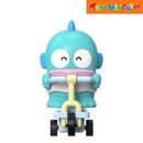 Moetch Sanrio Snack Cart Series Movable Toy