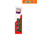 Gamewiz Ball Line Up Game