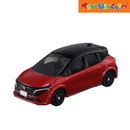 Tomica No.47-09 Nissan Note Aura (Sp) ‘25 Die-cast