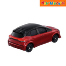 Tomica No.47-09 Nissan Note Aura (Sp) ‘25 Die-cast