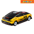 Tomica No.88 Nissan Fairlady Z 55Th Ver.’25 Die-cast