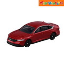 Tomica No.36-12 Honda Accord (Box)’25 Die-cast