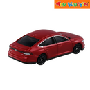 Tomica No.36-12 Honda Accord (Box)’25 Die-cast