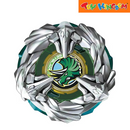 Beyblade BX-44 Booster Tricerapress