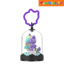 Monster High Make A Pet Keychain