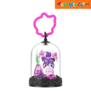Monster High Make A Pet Keychain