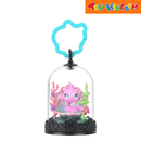 Monster High Make A Pet Keychain