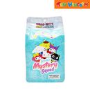 Squishmallows 5 inch Hello Kitty & Friends Scented Mystery Squad