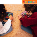 Smart Games Genius Duel Genius Square Board Games