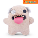 Fuggler Hairy Fuggs Series 1 9 inch Plush Collectibles