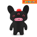 Fuggler Hairy Fuggs Series 1 9 inch Plush Collectibles