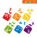 Smart Games IQ Mini Board Games