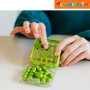 Smart Games IQ Mini Board Games