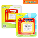 Sesame Street Slide N' Erase