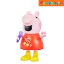 Peppa Pig Talk And Sing Peppa
