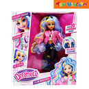 Dreameez Glam Makeover Set