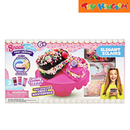 SnackTastics Sweet Creations DIY Sweet Treat Décor