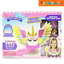 SnackTastics Sweet Creations Unicorn Birthday Cake