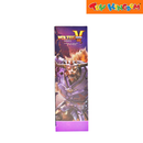 Voltes V Legacy Power Wrist Spinner