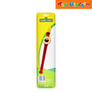 Sesame Street Flute Musical Intrument