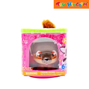 Happy Line QT Kitties Puppies Mystery Box