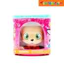 Happy Line QT Kitties Puppies Mystery Box