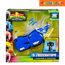Power Rangers Mighty Morphin Combinable Dinozord