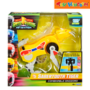 Power Rangers Mighty Morphin Combinable Dinozord