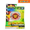 Power Rangers Mighty Morphin Power Morpher With Power Coins