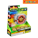 Power Rangers Mighty Morphin Power Morpher With Power Coins