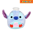 Squishmallows 10 inch Stitch Plush