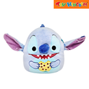 Squishmallows 10 inch Stitch Plush