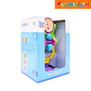 Tanny Kids Play and Learn Busy Wheeler