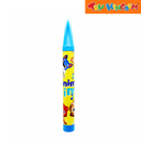 Cocomelon Crayon Coinbank