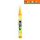 Cocomelon Crayon Coinbank