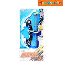 Dream Machine Sports Archery Set