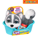 Little Live Pets My Really Real Puppy