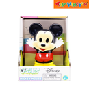 Ooshies Disney 4 inch Collectible Figure