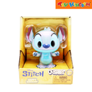 Ooshies Disney 4 inch Collectible Figure