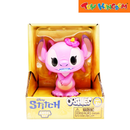 Ooshies Disney 4 inch Collectible Figure