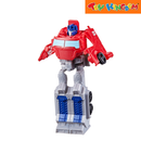 Transformers 4.5 inch 2-in-1 Authentic Bravo Figure