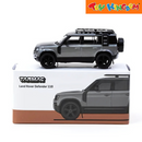 Tarmac Works Land Rover Defender 110 Car Model